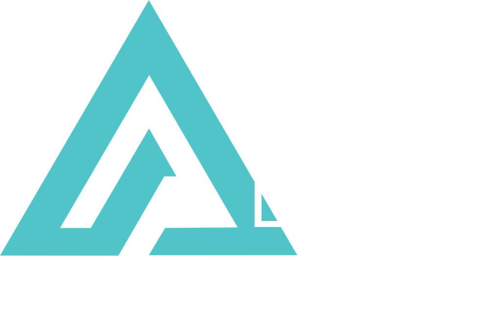 Assisted Building Solutions Assisted Building Solutions
